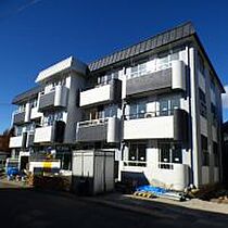 ＳａｉｎＫ  ｜ 長野県上田市材木町１丁目（賃貸マンション1LDK・3階・53.22㎡） その1