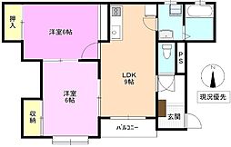 材木町スクエア