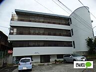 長野県小諸市市町1丁目：物件画像／ピタットハウス上田店　株式会社東邦不動産プラザ