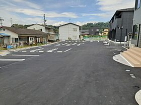 グランドゥ－ル住吉Ａ 203 ｜ 長野県上田市住吉2900-1（賃貸アパート1LDK・2階・50.96㎡） その12