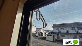 リーブ北斗  ｜ 長野県上田市上田（賃貸アパート1LDK・1階・38.00㎡） その19