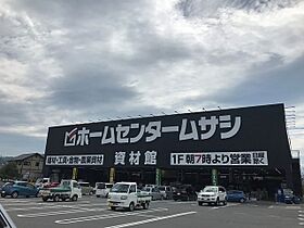 サフィールＢ 102 ｜ 長野県上田市中之条83-1（賃貸アパート1LDK・1階・50.24㎡） その17