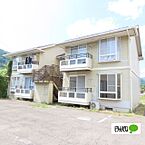 長野県上田市真田町本原：物件画像／ピタットハウス上田店　株式会社東邦不動産プラザ