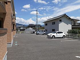 ル・リアン 204 ｜ 長野県上田市諏訪形993-1（賃貸アパート2LDK・2階・57.21㎡） その9