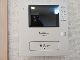 コッツウォルズ 104 ｜ 長野県東御市海善寺1016-2（賃貸アパート1LDK・1階・50.12㎡） その13