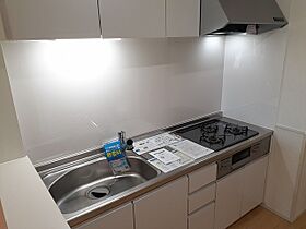 ミニョン　ホア 202 ｜ 長野県上田市大屋291-4（賃貸アパート1LDK・2階・56.42㎡） その4