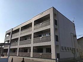 アムール上田  ｜ 長野県上田市築地（賃貸マンション2LDK・3階・51.00㎡） その8