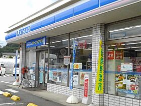 カーサ・コモド・アビターレ　Ｃ 203 ｜ 長野県上田市御嶽堂682-1（賃貸アパート2LDK・2階・57.64㎡） その18