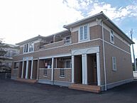 長野県東御市滋野乙1763-11：物件画像／ピタットハウス上田店　株式会社東邦不動産プラザ