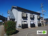 長野県上田市国分：物件画像／ピタットハウス上田店　株式会社東邦不動産プラザ