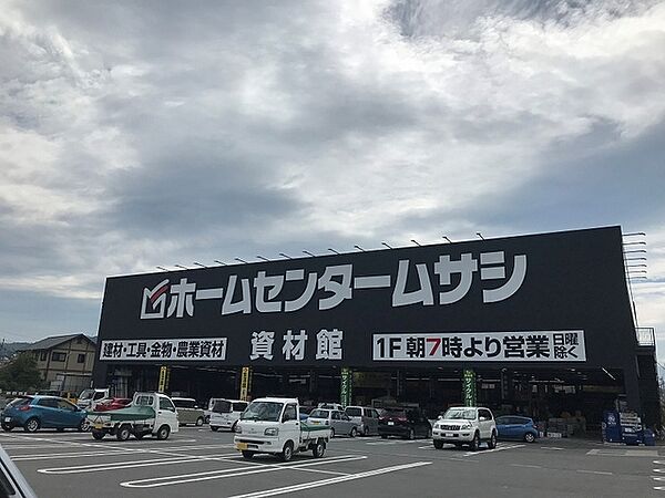 メルヴィレッジII