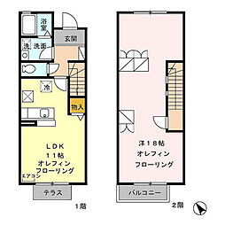 Sejour Sun Court(セジュールサンコート)