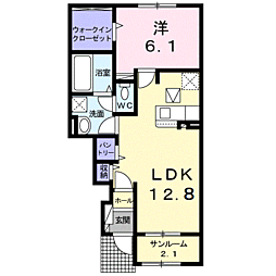 アヴニールＢ