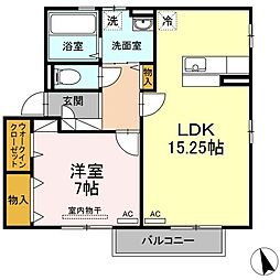 Ｋ-シャルマン