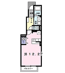 リヴェール中央