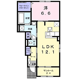 ヴィラ・アイレックス