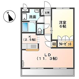 アイリスハイム