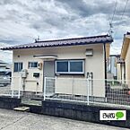 長野県上田市緑が丘3丁目：物件画像／ピタットハウス上田店　株式会社東邦不動産プラザ