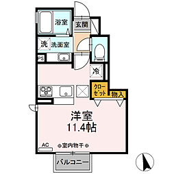 アレーズ悠