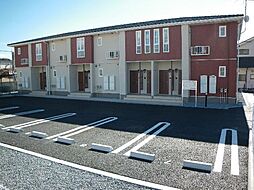 エクセレント大池　III