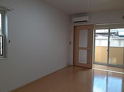 サザンクロス　II 103 1階1LDKのリビング/ダイニング