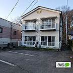 長野県上田市常入1丁目：物件画像／ピタットハウス上田店　株式会社東邦不動産プラザ