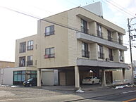 長野県上田市古里：物件画像／ピタットハウス上田店　株式会社東邦不動産プラザ