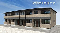 ラ・クラリエールＮ 204