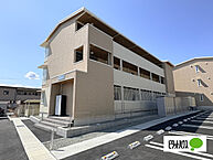 長野県上田市中央2丁目：物件画像／ピタットハウス上田店　株式会社東邦不動産プラザ