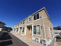 グレースハイランド小諸 102