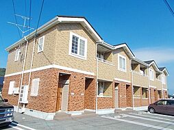 グランソレイユ 102