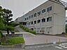 周辺：小学校「上田市立本原小学校まで329m」