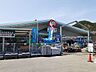 周辺：ホームセンター「コメリハード＆グリーン真田店まで1755m」