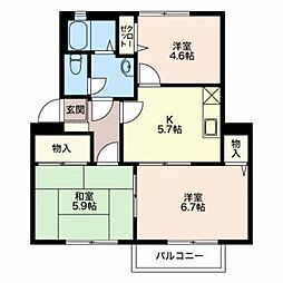 フェリックスシュタットS