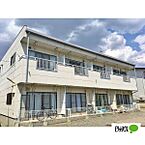 長野県上田市国分：物件画像／ピタットハウス上田店　株式会社東邦不動産プラザ