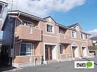 長野県上田市真田町本原：物件画像／ピタットハウス上田店　株式会社東邦不動産プラザ