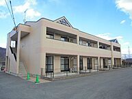 長野県上田市小泉：物件画像／ピタットハウス上田店　株式会社東邦不動産プラザ