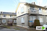 長野県東御市県：物件画像／ピタットハウス上田店　株式会社東邦不動産プラザ