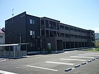 長野県千曲市大字屋代3158-2：物件画像／ピタットハウス上田店　株式会社東邦不動産プラザ