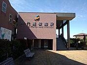 その他「屋代高校前駅まで900m」