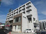 長野県上田市天神1丁目：物件画像／ピタットハウス上田店　株式会社東邦不動産プラザ