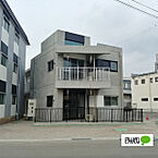 長野県上田市材木町1丁目：物件画像／ピタットハウス上田店　株式会社東邦不動産プラザ