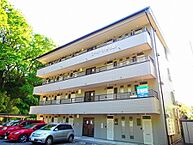 長野県上田市材木町2丁目：物件画像／ピタットハウス上田店　株式会社東邦不動産プラザ