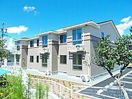 長野県上田市蒼久保1467-1：物件画像／ピタットハウス上田店　株式会社東邦不動産プラザ