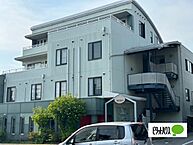 長野県上田市材木町2丁目：物件画像／ピタットハウス上田店　株式会社東邦不動産プラザ