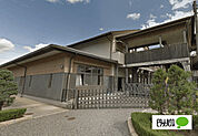 小学校「上田市立城下小学校まで1022m」