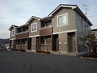 長野県上田市上丸子310：物件画像／ピタットハウス上田店　株式会社東邦不動産プラザ