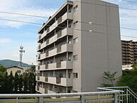 長野県上田市中央2丁目：物件画像／ピタットハウス上田店　株式会社東邦不動産プラザ