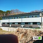 長野県上田市国分：物件画像／ピタットハウス上田店　株式会社東邦不動産プラザ