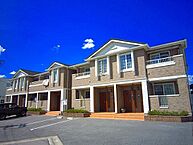 長野県佐久市岩村田1087-2：物件画像／ピタットハウス上田店　株式会社東邦不動産プラザ